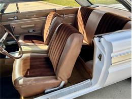 1964 Mercury Comet (CC-2118405) for sale in Greensboro, North Carolina