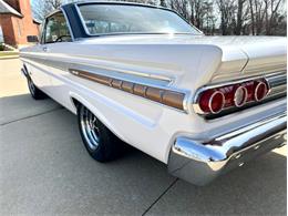 1964 Mercury Comet (CC-2118405) for sale in Greensboro, North Carolina