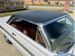 1964 Mercury Comet (CC-2118405) for sale in Greensboro, North Carolina