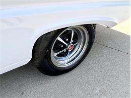 1964 Mercury Comet (CC-2118405) for sale in Greensboro, North Carolina