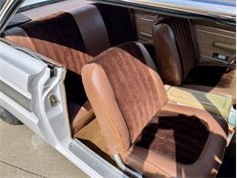 1964 Mercury Comet (CC-2118405) for sale in Greensboro, North Carolina