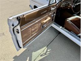 1964 Mercury Comet (CC-2118405) for sale in Greensboro, North Carolina