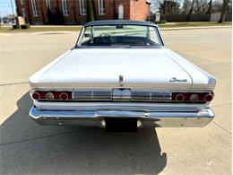 1964 Mercury Comet (CC-2118405) for sale in Greensboro, North Carolina