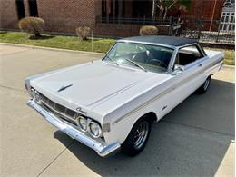 1964 Mercury Comet (CC-2118405) for sale in Greensboro, North Carolina