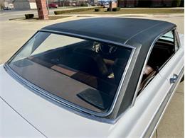 1964 Mercury Comet (CC-2118405) for sale in Greensboro, North Carolina