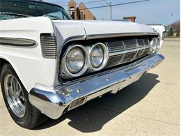 1964 Mercury Comet (CC-2118405) for sale in Greensboro, North Carolina