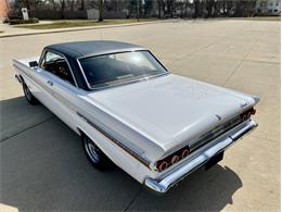 1964 Mercury Comet (CC-2118405) for sale in Greensboro, North Carolina