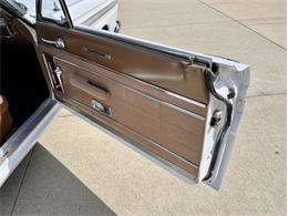 1964 Mercury Comet (CC-2118405) for sale in Greensboro, North Carolina