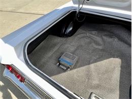 1964 Mercury Comet (CC-2118405) for sale in Greensboro, North Carolina