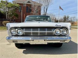 1964 Mercury Comet (CC-2118405) for sale in Greensboro, North Carolina