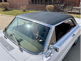 1964 Mercury Comet (CC-2118405) for sale in Greensboro, North Carolina