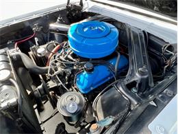 1964 Mercury Comet (CC-2118405) for sale in Greensboro, North Carolina
