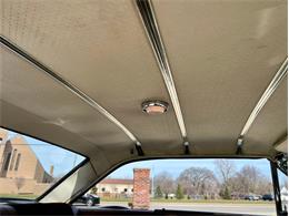 1964 Mercury Comet (CC-2118405) for sale in Greensboro, North Carolina