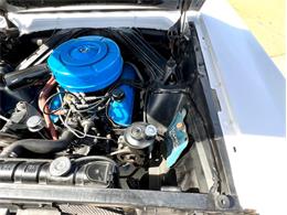 1964 Mercury Comet (CC-2118405) for sale in Greensboro, North Carolina
