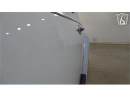 1969 Volkswagen Beetle (CC-2118407) for sale in O'Fallon, Illinois