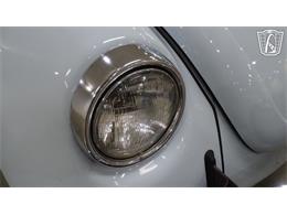 1969 Volkswagen Beetle (CC-2118407) for sale in O'Fallon, Illinois