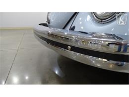 1969 Volkswagen Beetle (CC-2118407) for sale in O'Fallon, Illinois