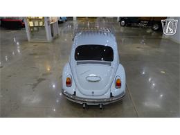 1969 Volkswagen Beetle (CC-2118407) for sale in O'Fallon, Illinois