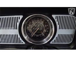 1969 Volkswagen Beetle (CC-2118407) for sale in O'Fallon, Illinois