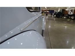 1969 Volkswagen Beetle (CC-2118407) for sale in O'Fallon, Illinois