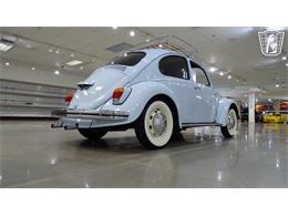 1969 Volkswagen Beetle (CC-2118407) for sale in O'Fallon, Illinois