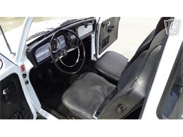 1969 Volkswagen Beetle (CC-2118407) for sale in O'Fallon, Illinois
