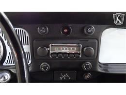 1969 Volkswagen Beetle (CC-2118407) for sale in O'Fallon, Illinois
