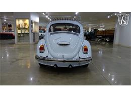 1969 Volkswagen Beetle (CC-2118407) for sale in O'Fallon, Illinois