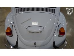 1969 Volkswagen Beetle (CC-2118407) for sale in O'Fallon, Illinois