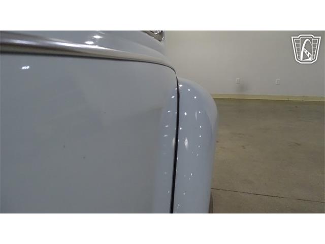 1969 Volkswagen Beetle (CC-2118407) for sale in O'Fallon, Illinois