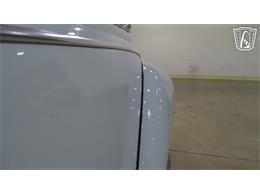 1969 Volkswagen Beetle (CC-2118407) for sale in O'Fallon, Illinois