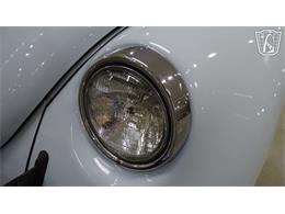 1969 Volkswagen Beetle (CC-2118407) for sale in O'Fallon, Illinois