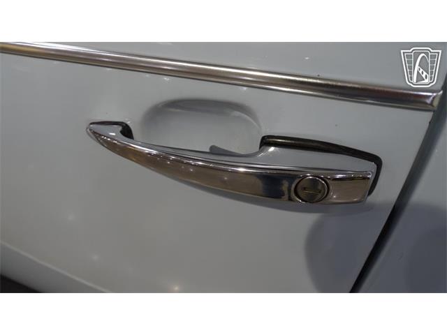 1969 Volkswagen Beetle (CC-2118407) for sale in O'Fallon, Illinois