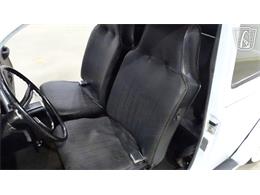 1969 Volkswagen Beetle (CC-2118407) for sale in O'Fallon, Illinois