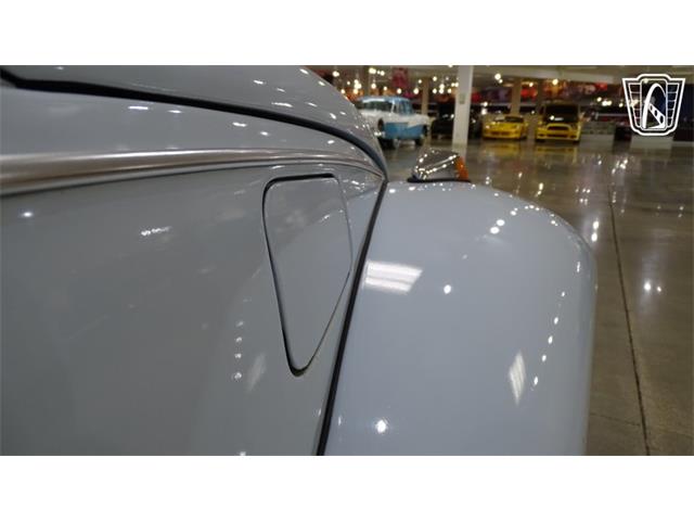 1969 Volkswagen Beetle (CC-2118407) for sale in O'Fallon, Illinois