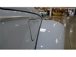 1969 Volkswagen Beetle (CC-2118407) for sale in O'Fallon, Illinois