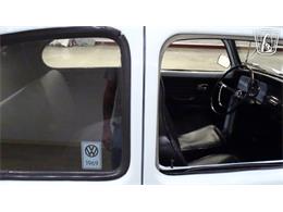 1969 Volkswagen Beetle (CC-2118407) for sale in O'Fallon, Illinois