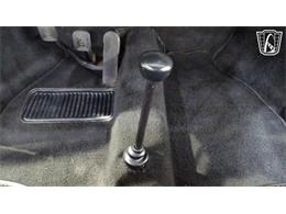 1969 Volkswagen Beetle (CC-2118407) for sale in O'Fallon, Illinois