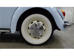 1969 Volkswagen Beetle (CC-2118407) for sale in O'Fallon, Illinois