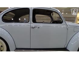 1969 Volkswagen Beetle (CC-2118407) for sale in O'Fallon, Illinois