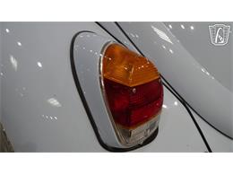 1969 Volkswagen Beetle (CC-2118407) for sale in O'Fallon, Illinois