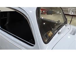 1969 Volkswagen Beetle (CC-2118407) for sale in O'Fallon, Illinois