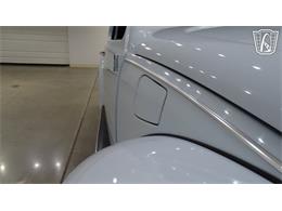 1969 Volkswagen Beetle (CC-2118407) for sale in O'Fallon, Illinois