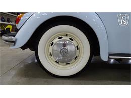 1969 Volkswagen Beetle (CC-2118407) for sale in O'Fallon, Illinois