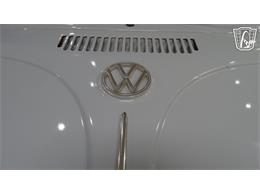 1969 Volkswagen Beetle (CC-2118407) for sale in O'Fallon, Illinois