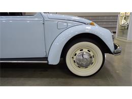 1969 Volkswagen Beetle (CC-2118407) for sale in O'Fallon, Illinois