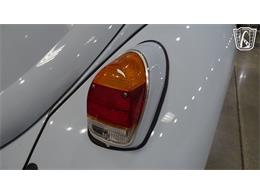 1969 Volkswagen Beetle (CC-2118407) for sale in O'Fallon, Illinois