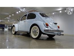 1969 Volkswagen Beetle (CC-2118407) for sale in O'Fallon, Illinois