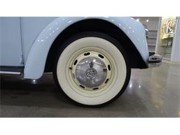 1969 Volkswagen Beetle (CC-2118407) for sale in O'Fallon, Illinois
