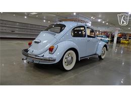 1969 Volkswagen Beetle (CC-2118407) for sale in O'Fallon, Illinois